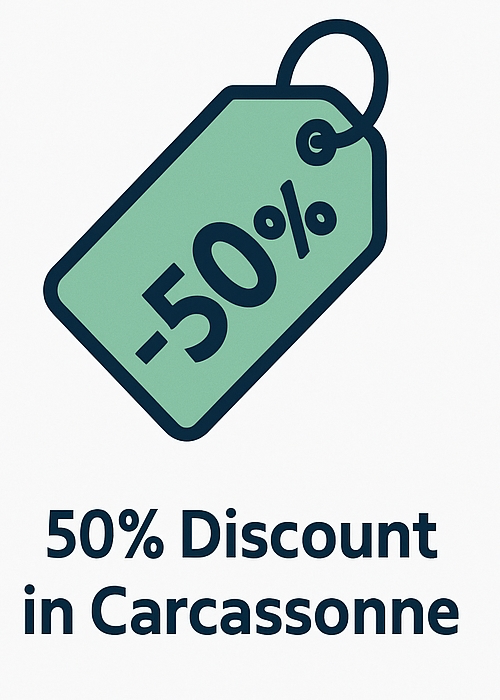 Discount