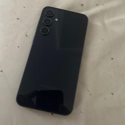 Samsung Galaxy A35 5G