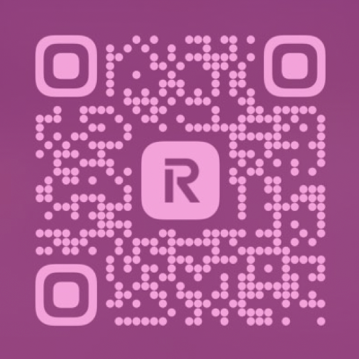 QR