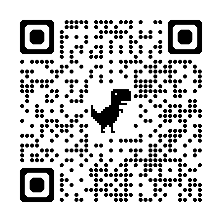 QR TechnicalRepair.fr